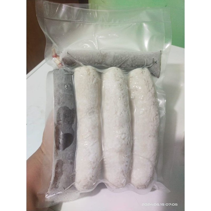 

PAKET EMPEK-EMPEK LENJER BESAR