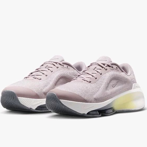 NIKE VERSAIR WOMEN'S WORKOUT SHOES ORIGINAL