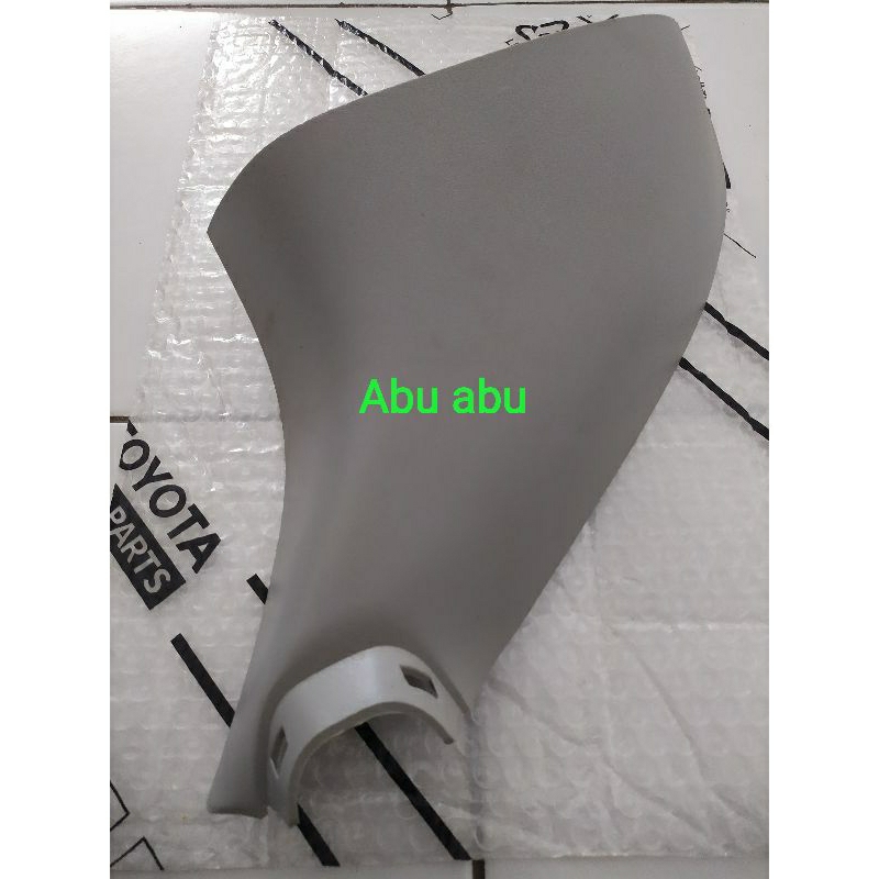 Cover Blower Ac Plafon Toyota Avanza Xenia Original Harga 1pcs(satuan)