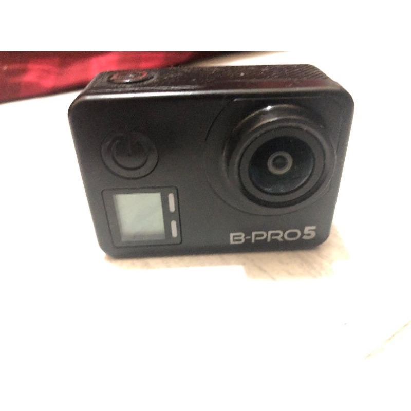 BRICA B-PRO 5 ALPHA EDITION MARK III S (second)
