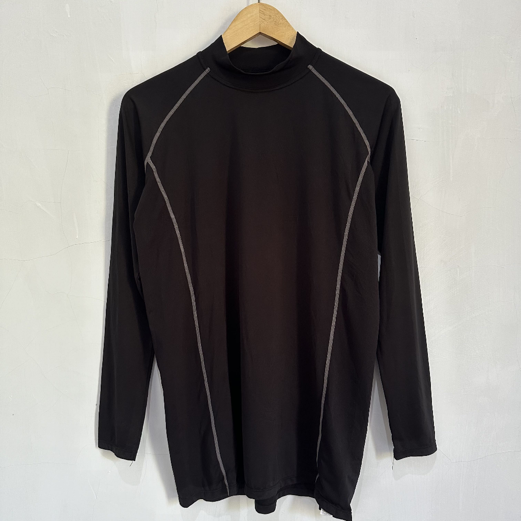 Baju olahraga/Running Wanita/Pria