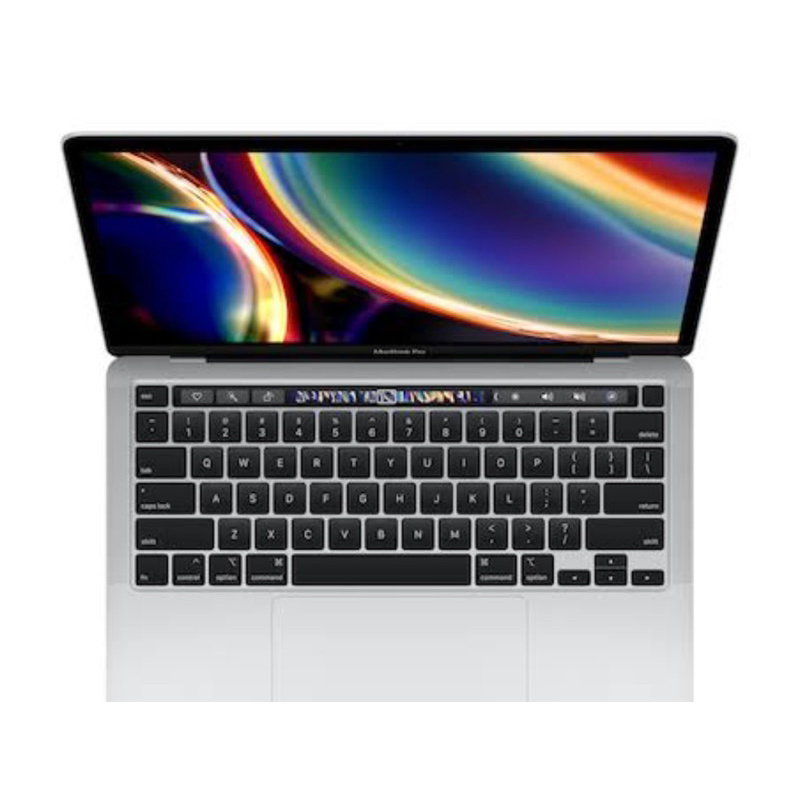 macbook pro 13 inci