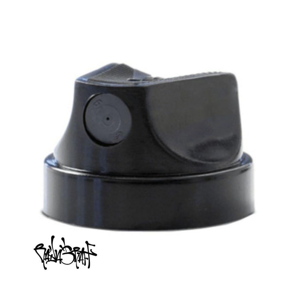 

SKINNY PRO CAP | Graffiti Caps