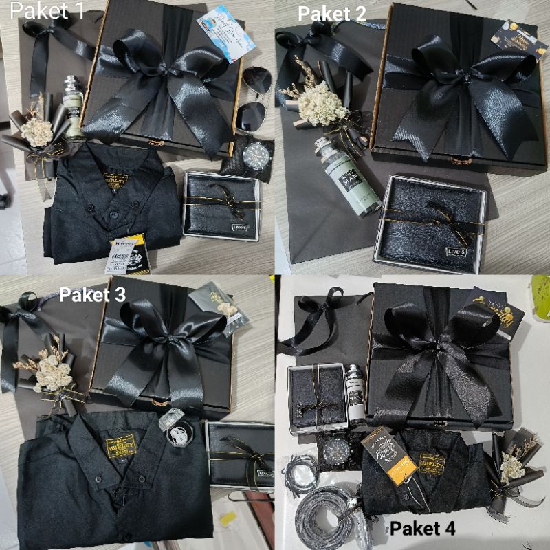 

KADO PRIA / KADO COWO / HAMPERS PRIA / KAOS PRIA / JAM TANGAN PRIA / DOMPET PRIA / KADO VALENTINE / KADO ULTAH / KADO ANNIVERSARY / KADO MURAH / HADIAH / HAMPERS