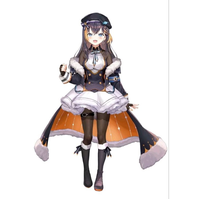 PETRA GURIN COSTUME//PETRA GURIN COSPLAY