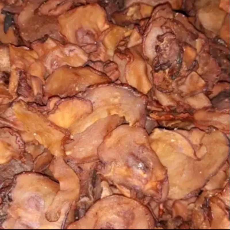 

asam gelugur 250gr