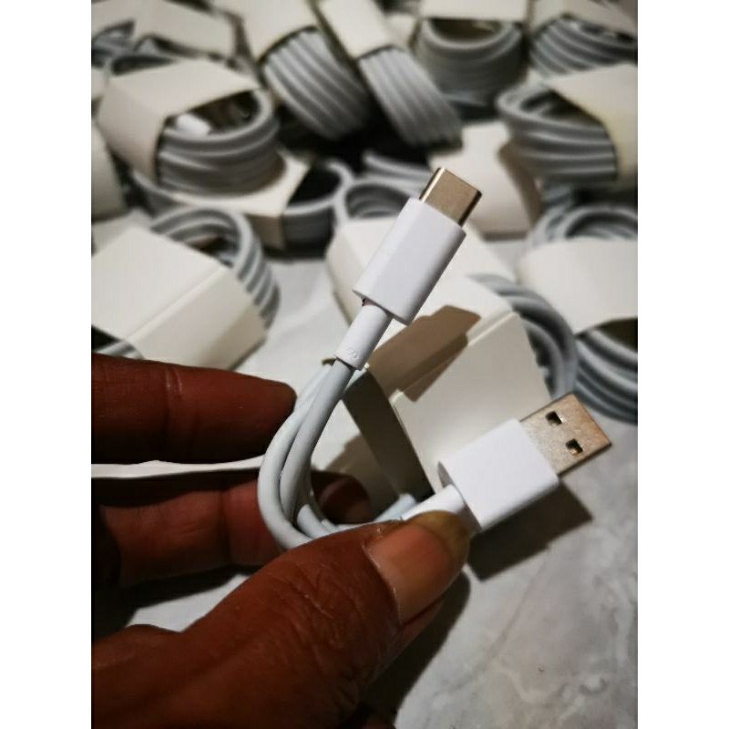 KABEL VIVO MICRO, TIPE C