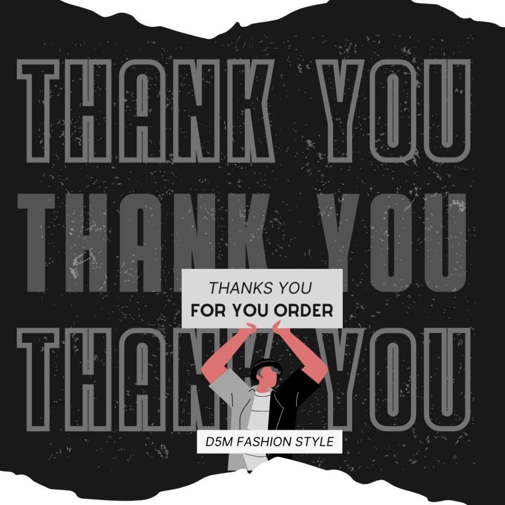 FAVORIT BAJU KOKO PRIA LENGAN PENDEK KEMEJA KOKO PRIA LENGAN PENDEK PREMIUM KOKO PRIA JUMBO