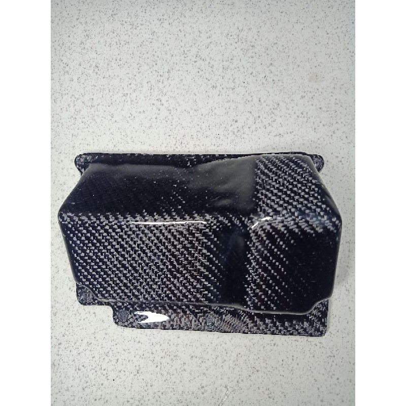 box filter mio sporty carbon kevlar