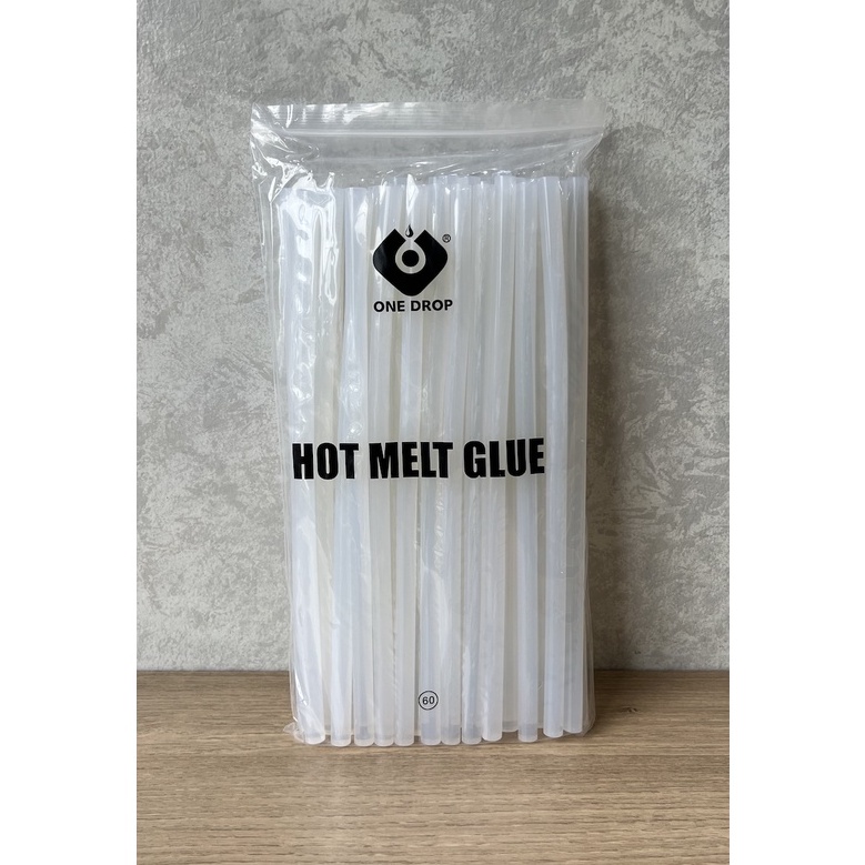 

KODE P38W Lem Bakar Besar Isi Lem Tembak 1KG