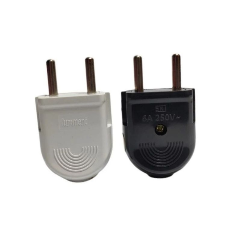 Steker Gepeng Jumbo big Colokan/ steker Gepeng murah/ steker murah