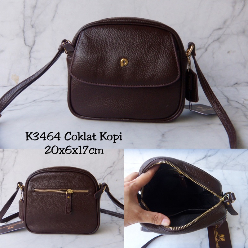 Tas Papillon K3464 | tas Papillon K 3464 | Tas Papilon K3464 | Tas Papilon K 3464 | tas Wanita | tas