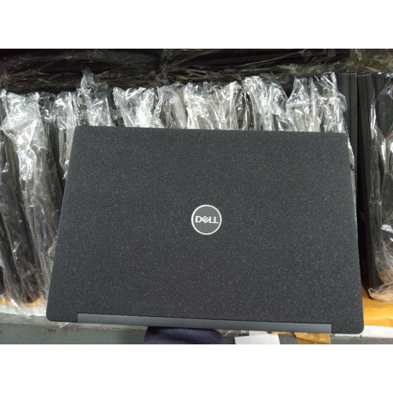 Dell Latitude e7280 core i5 gen 6 Ram 8 GB SSD 256 GB