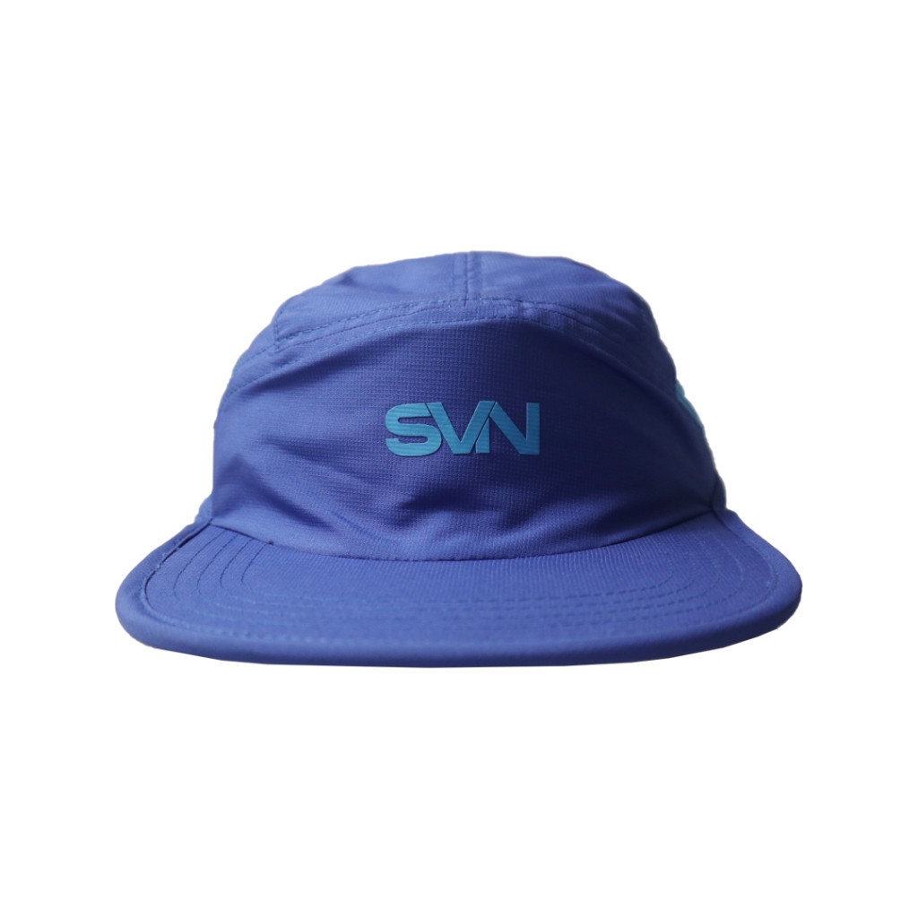 Savana - Topi Sport Drift