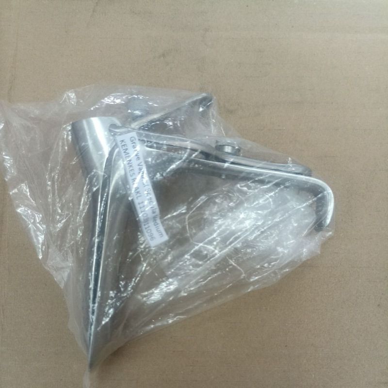 Cocor bebek Medium/ spekulum vagina M