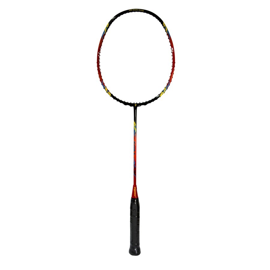 Raket Badminton Flypower Elang 3/Tiga