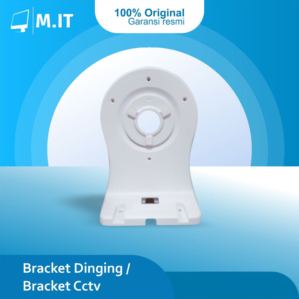 BRACKET EZVIZ C6N WALL MOUNT BRACKET CCTV