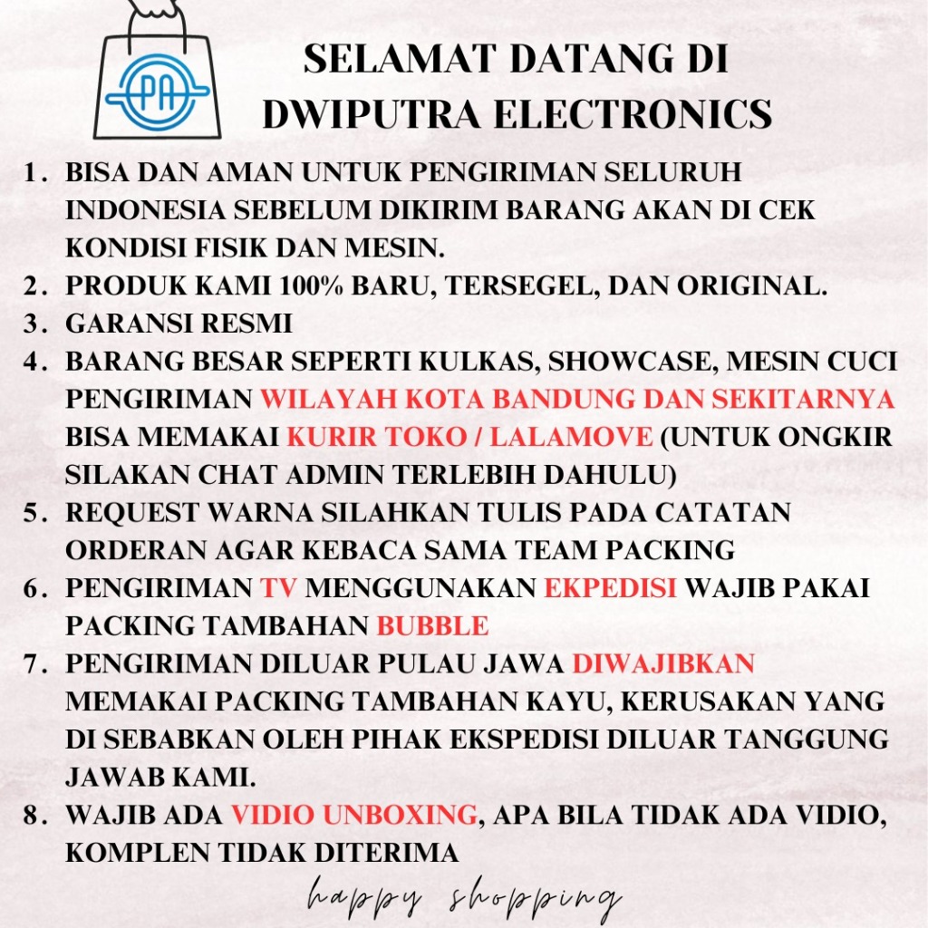 RK Magic Com Digital YONG MA 1.3L SMC8055 / SMC 8055