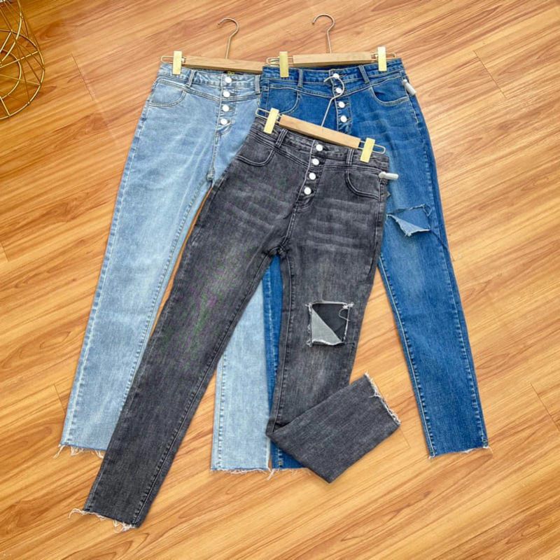 11576 POSH BANGKOK || CELANA PANJANG || CELANA IMPORT  // CELANA BANGKOK // CELANA POSH // CELANA IM