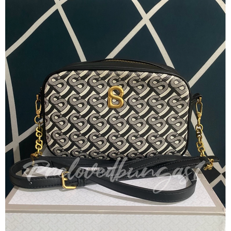 bimu crossbody bag buttonscarves