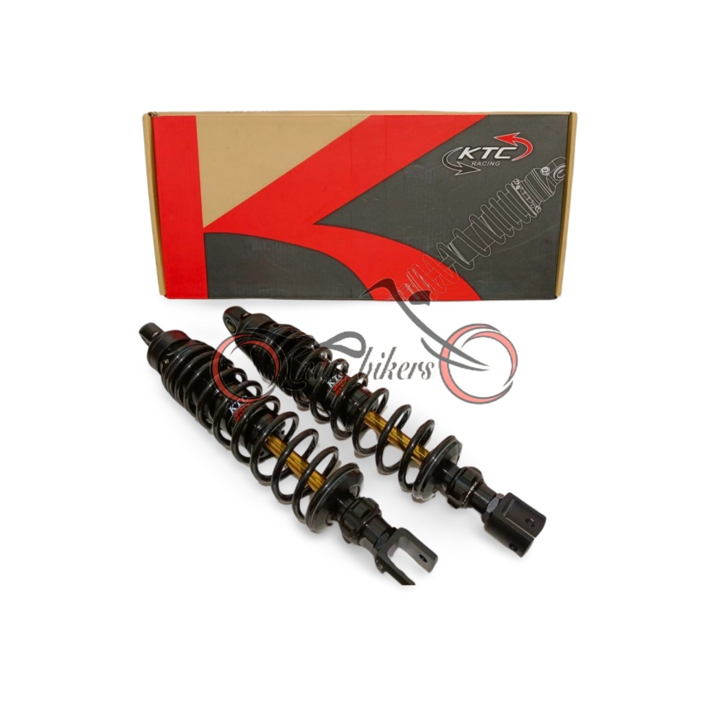 SHOCKBREAKER KTC RAZOR 350MM ORIGINAL