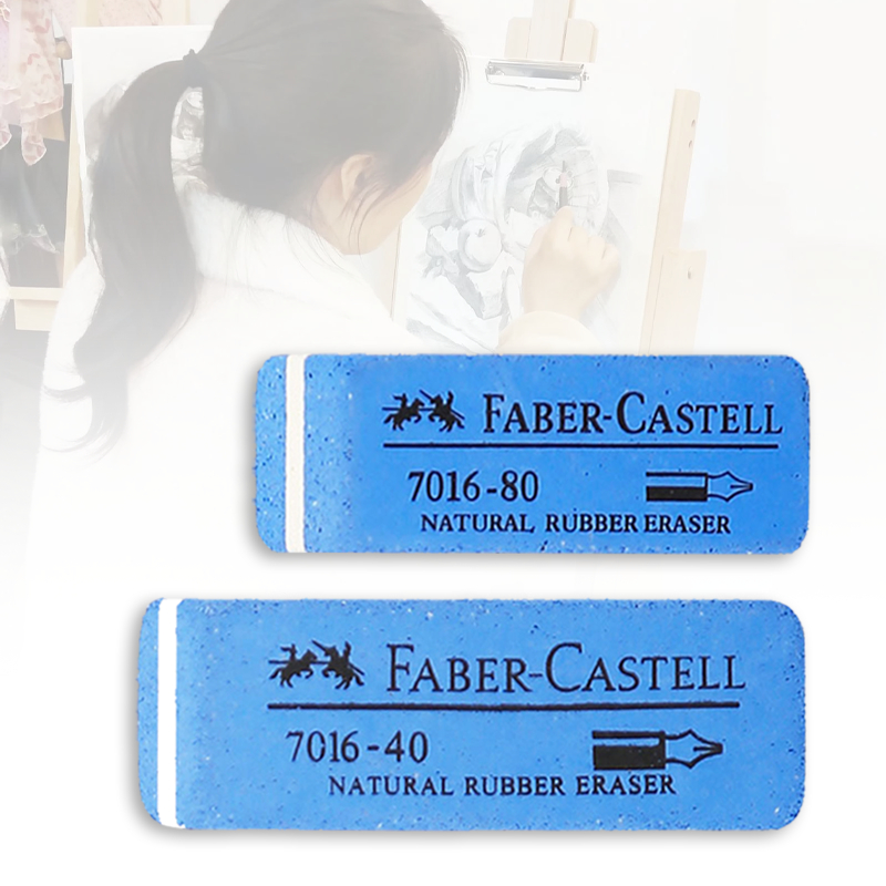 

Penghapus Bolpen Penghapus Tinta Ballpoint Penghapus Pulpen Untuk Stationery Kantor / Sekolah