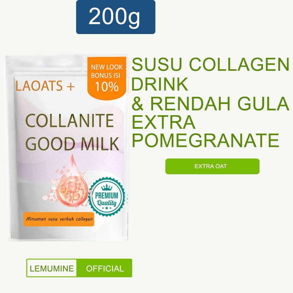 Collagen Drink Pemutih Badan Bpom Minuman Collagen Pemutih Badan Bpom Collagen Pemutih Badan Laoats