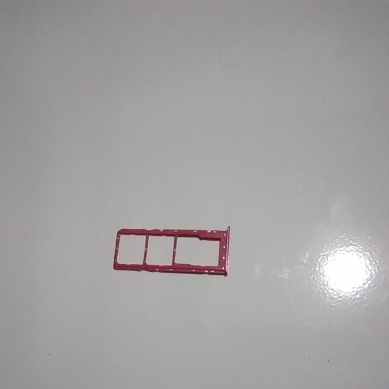 SIMCARD SAMSUNG A10S ORIAN