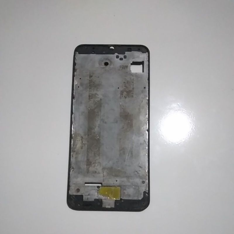TATAKAN LCD SAMSUNG A30 ORIAN