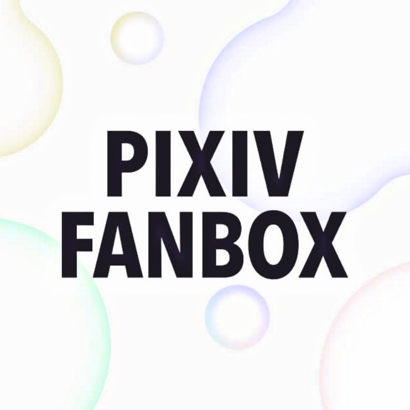 Jasa Pembayaran Berlangganan Pixiv Fanbox