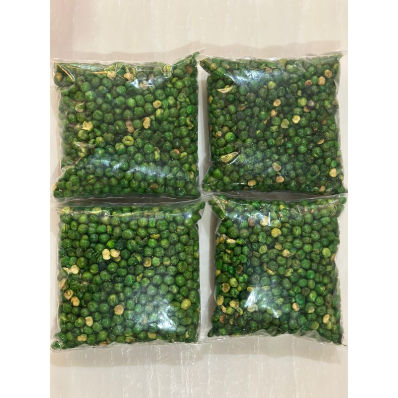 

kacang polong ijo kemasan 250gr