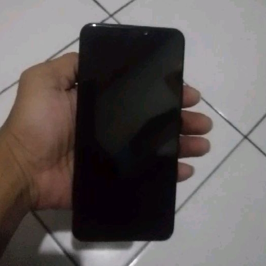 Hp Minus Vivo Y83 Ram 4/64GB Mulus Gambling