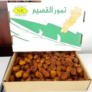 

KURMA SUKARI 3KG
