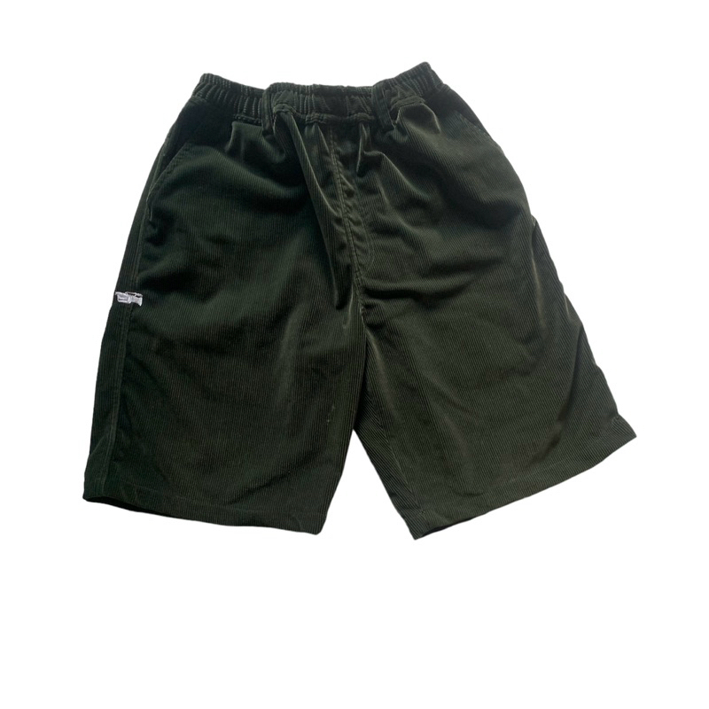 Short pants Televisi star