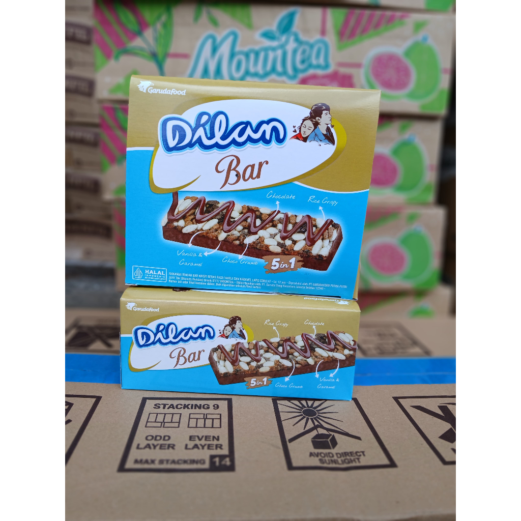 

Grosir Dilan Choco Bar BOX