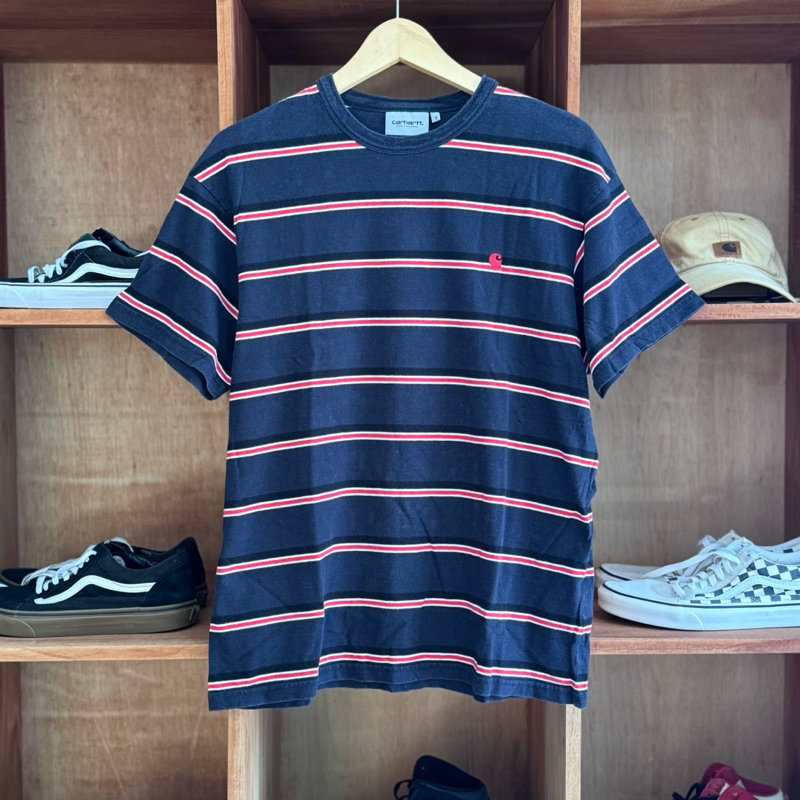 CARHARTT SALUR