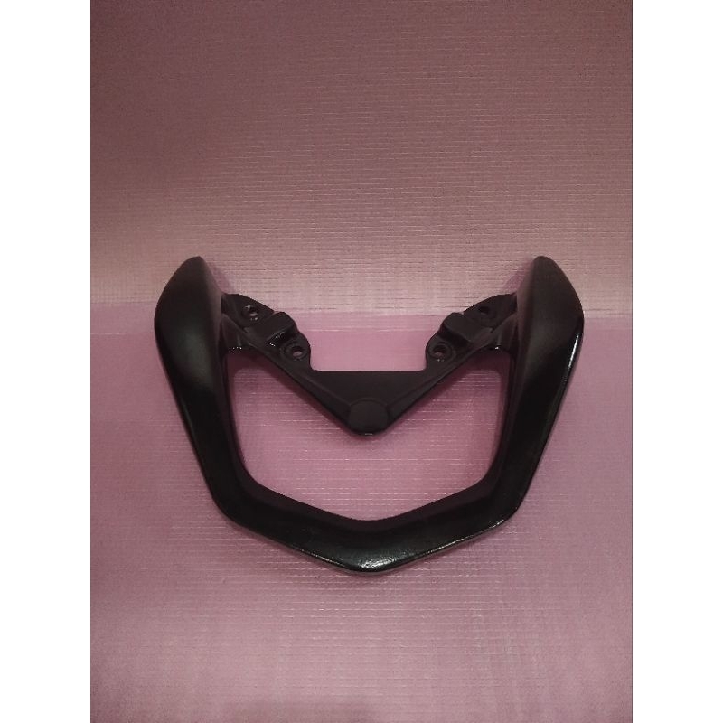 Behel Original Motor Yamaha NMAX OLD / NMAX NEW