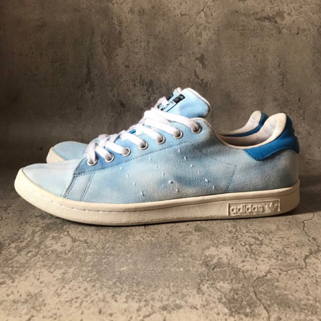 Adidas Stan Smith - Adidas casual size 45