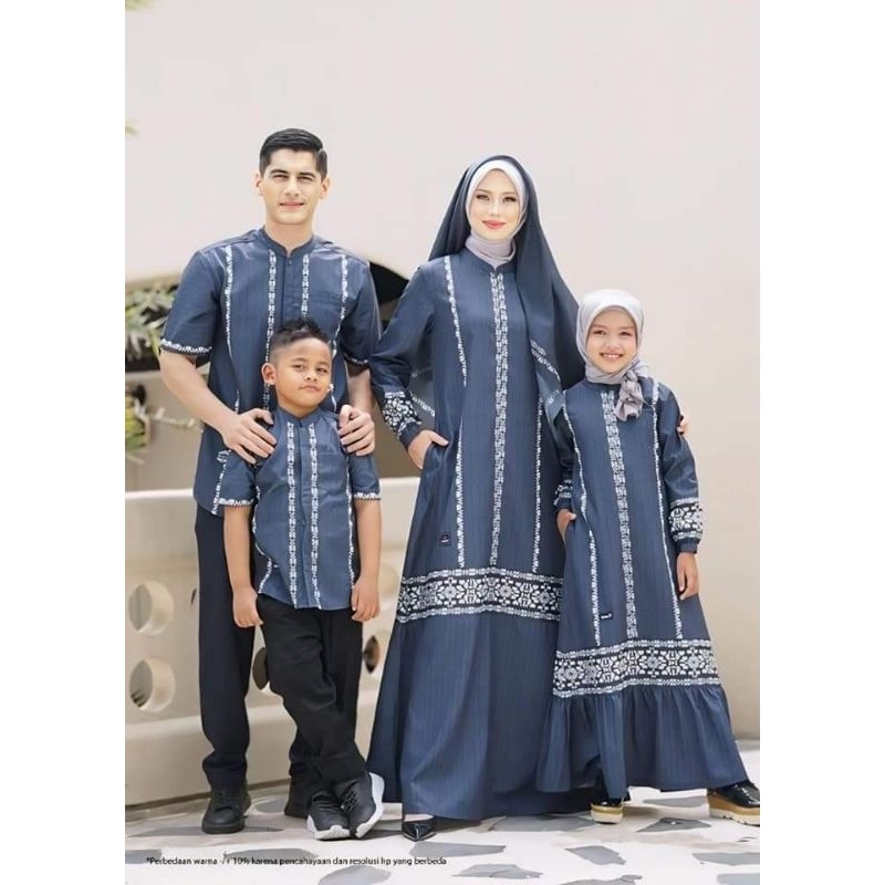 Sarimbit Elbiza Albiza Mutif // sarimbit terbaru mutif // sarimbit mutif 2024 // mutif terbaru // sa