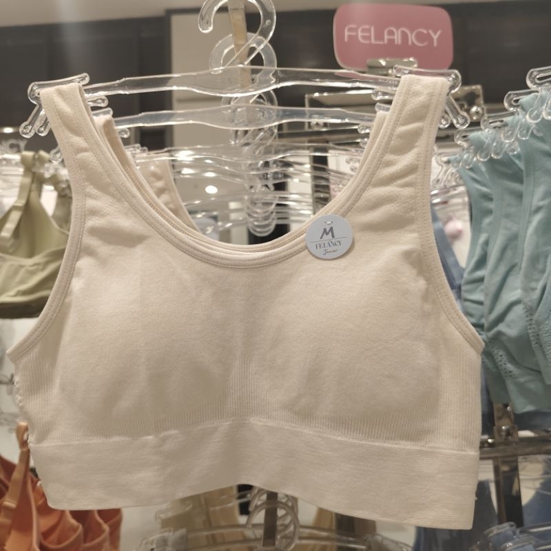 FELANCY MINISET MODEL U BACK (90-80041)