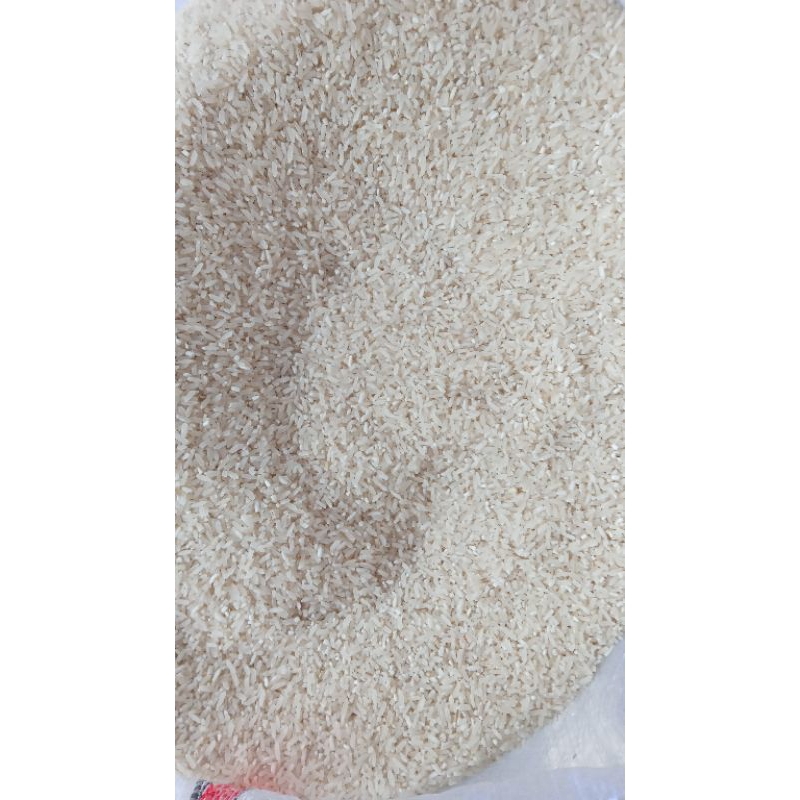 

BERAS SETRA RAMOS UK 5 LITER PULEN BERSIH