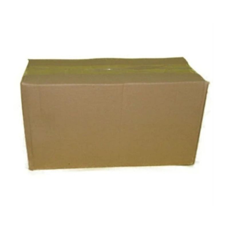 

Paket Packing Kardus