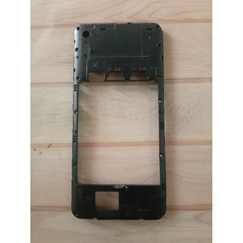 Tulangan Backdoor Original Copotan HP Maxtron Pluto