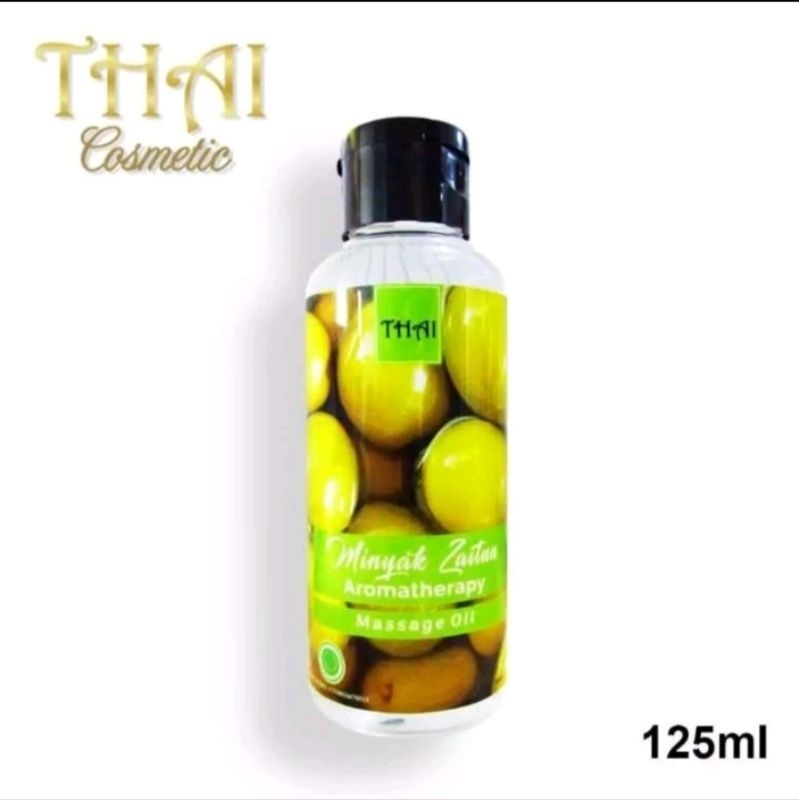 MINYAK ZAITUN MINYAK PIJIT URUT