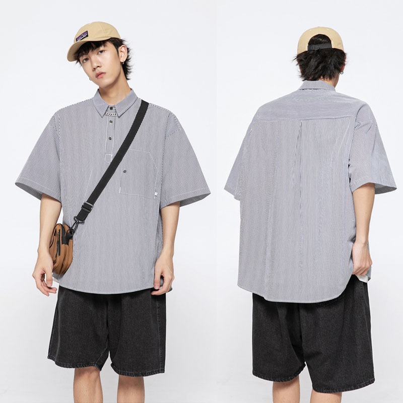 CELANA DENIM JEANS PENDEK PRIA/Celana denim pria/Celana baggy pria/celana jeans gombrang pria