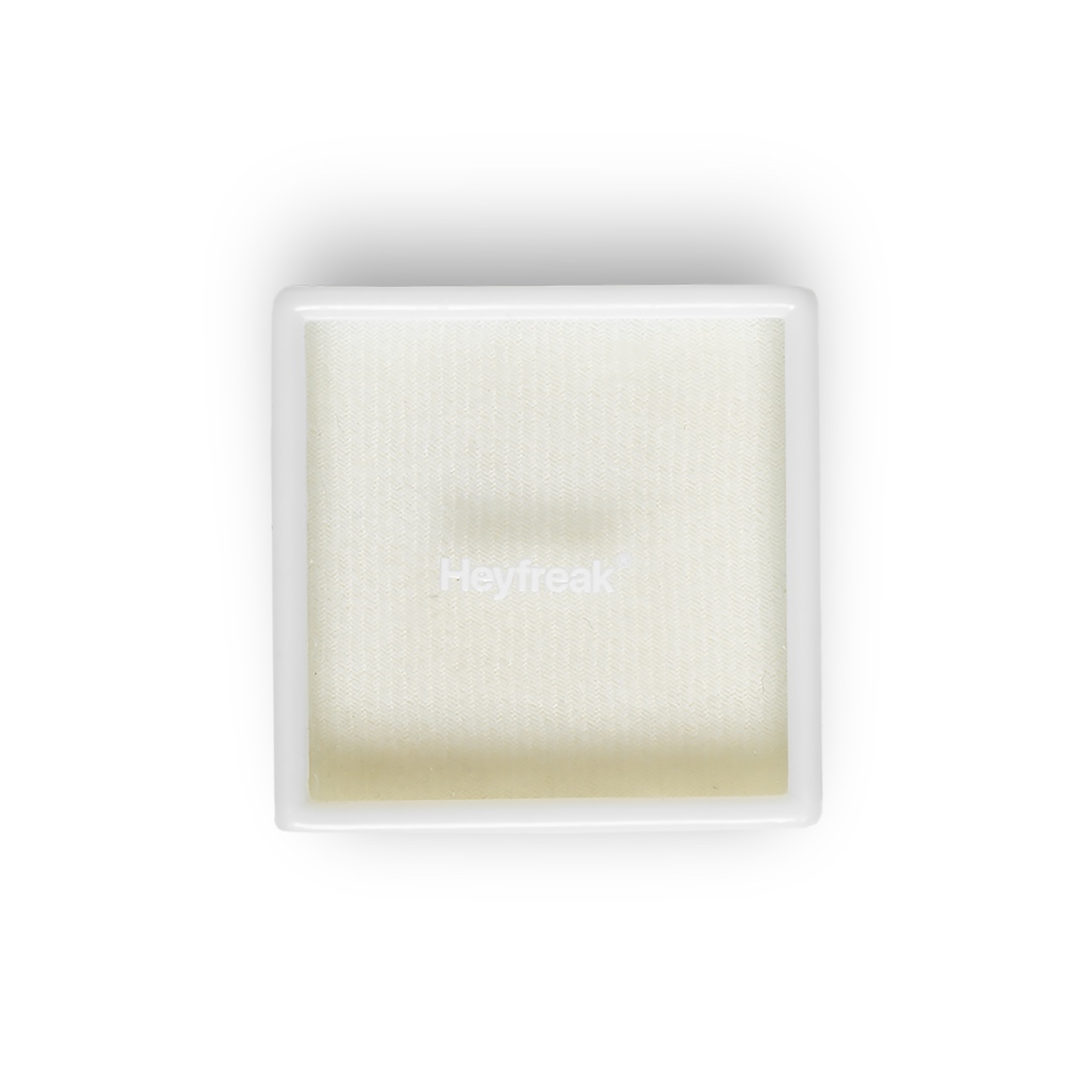 

Heyfreak Box Packaging Accessories