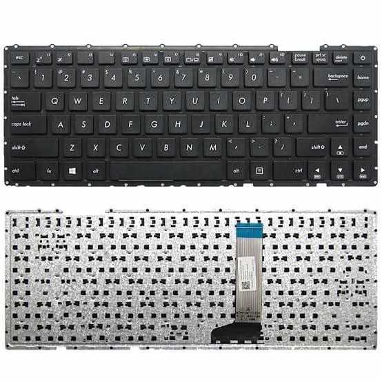 Keyboard Asus A442 A442U X442 X442U Series