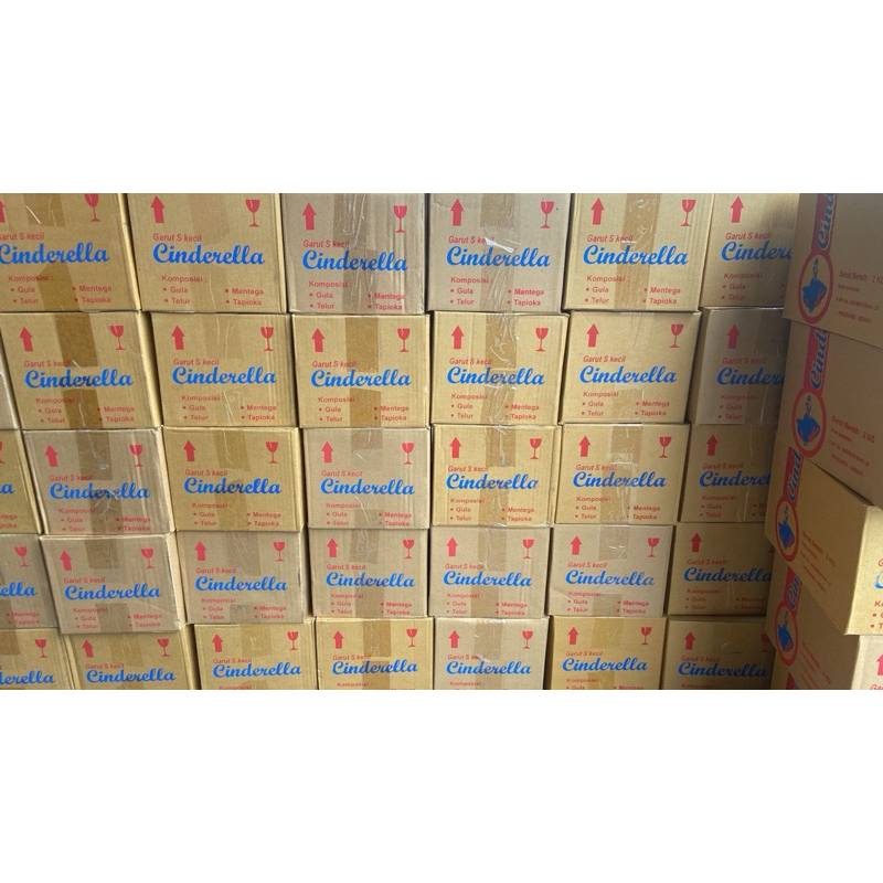 

putri salju 1ktn isi 2kg