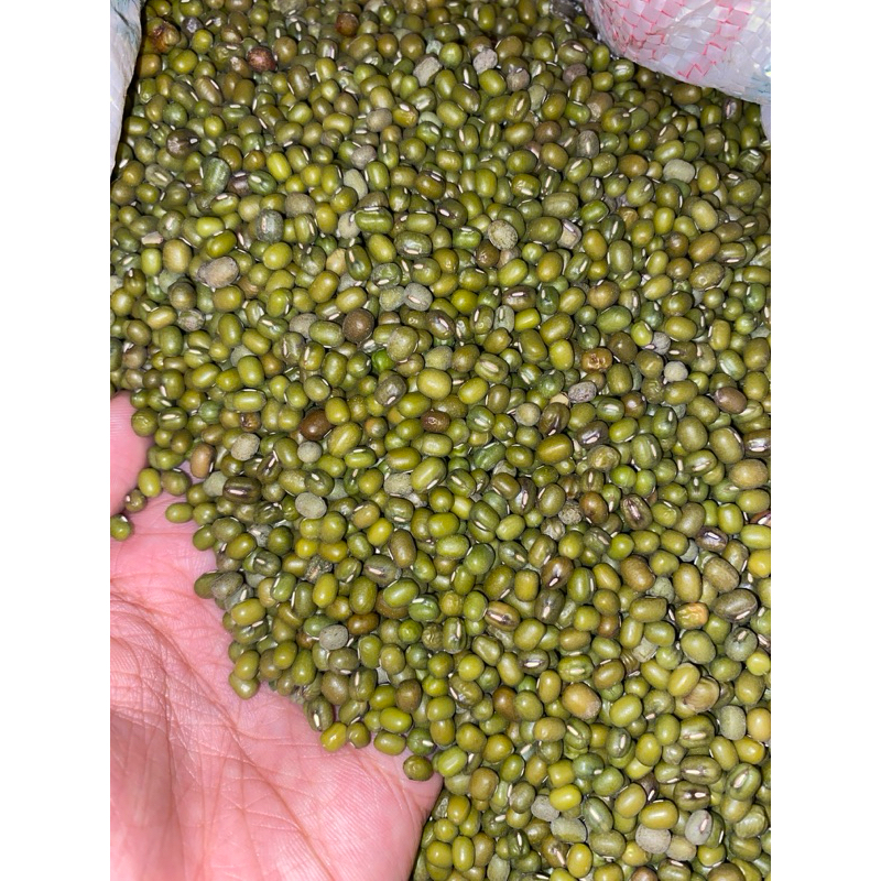 

kacang hijau(harga perkiloan)