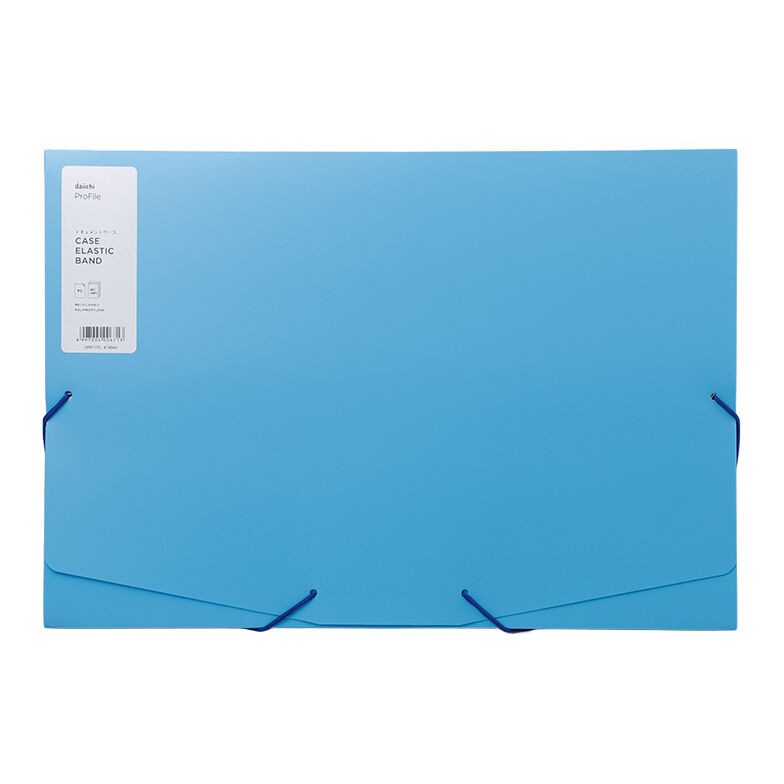 

KODE X4X6 Case Elastic Band Daiichi size FC